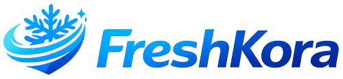 Freshkora